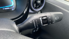 Hyundai i10 1.0 [63] Premium 5dr Auto [Nav] Petrol Hatchback